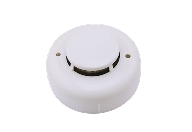 Đầu báo khói thường AW-CSD381