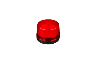 Đèn báo cháy AW-CFL2166